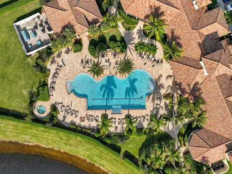 5130 Unity Square Vero Beach FL 32967