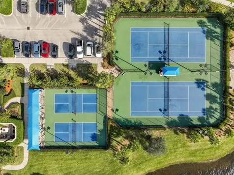 5130 Unity Square Vero Beach FL 32967
