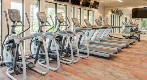 5130 Unity Square Vero Beach FL 32967