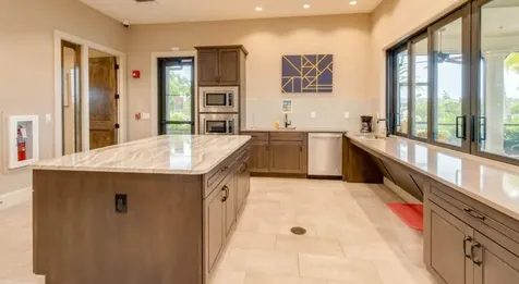 5130 Unity Square Vero Beach FL 32967