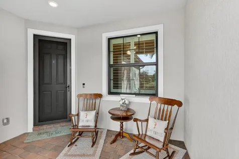 5130 Unity Square Vero Beach FL 32967