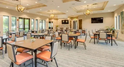 5130 Unity Square Vero Beach FL 32967