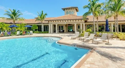 5130 Unity Square Vero Beach FL 32967