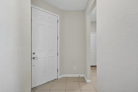 5130 Unity Square Vero Beach FL 32967
