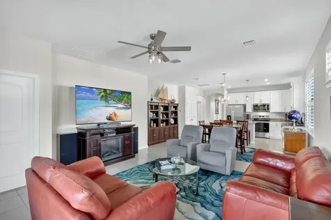 5130 Unity Square Vero Beach FL 32967