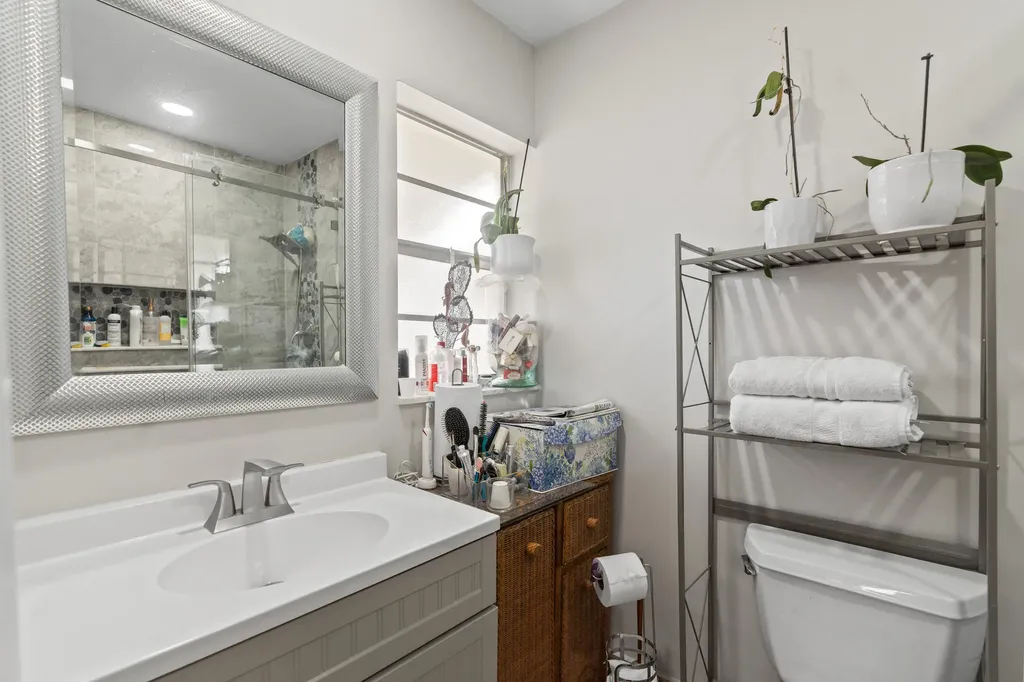 249 Cardinal Lane Delray Beach FL 33445