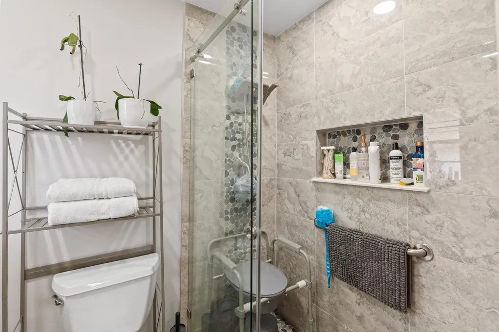 249 Cardinal Lane Delray Beach FL 33445