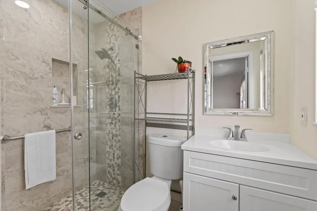249 Cardinal Lane Delray Beach FL 33445