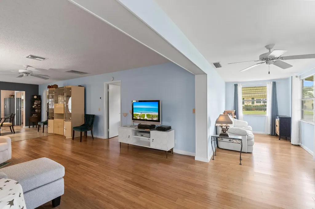 249 Cardinal Lane Delray Beach FL 33445