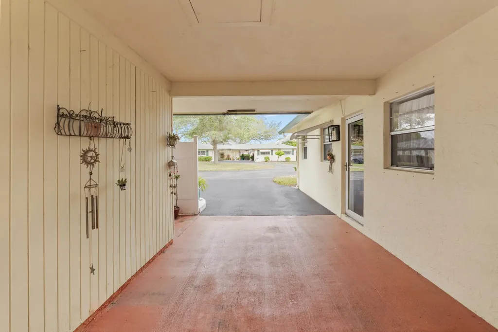 249 Cardinal Lane Delray Beach FL 33445