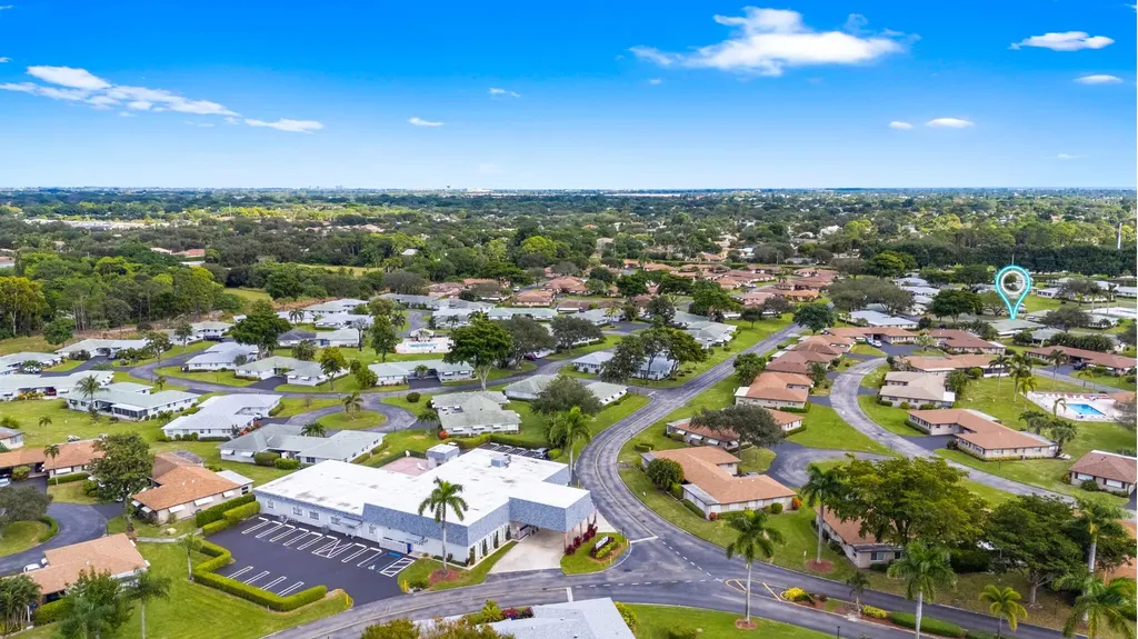249 Cardinal Lane Delray Beach FL 33445