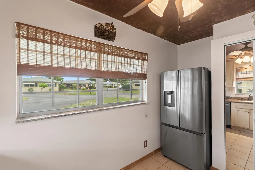 249 Cardinal Lane Delray Beach FL 33445