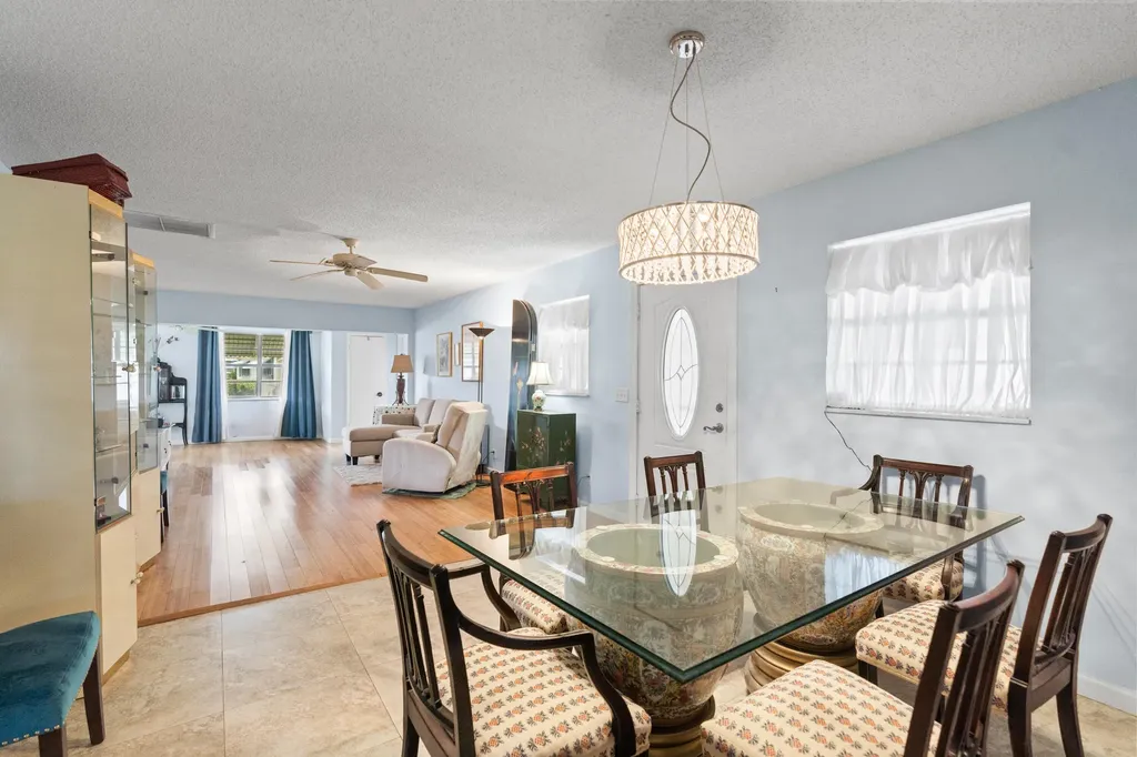 249 Cardinal Lane Delray Beach FL 33445
