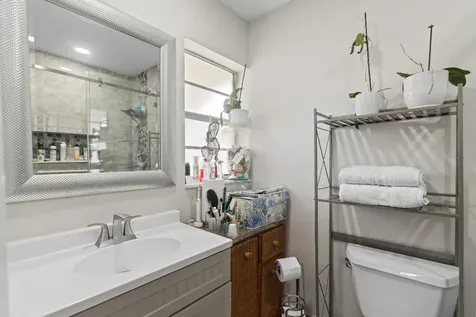249 Cardinal Lane Delray Beach FL 33445