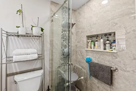 249 Cardinal Lane Delray Beach FL 33445