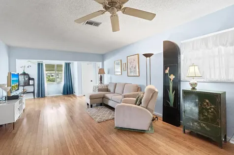 249 Cardinal Lane Delray Beach FL 33445