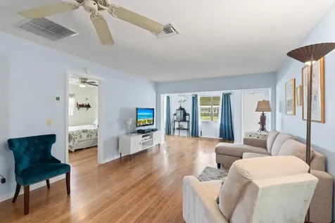 249 Cardinal Lane Delray Beach FL 33445