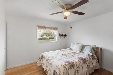 249 Cardinal Lane Delray Beach FL 33445