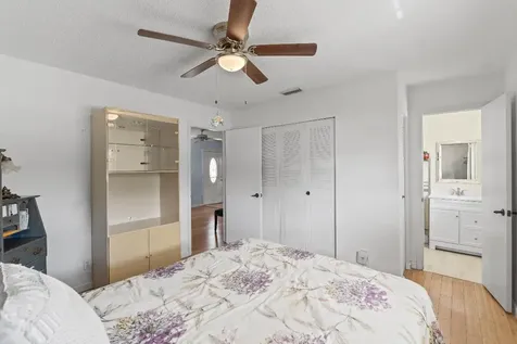 249 Cardinal Lane Delray Beach FL 33445