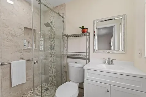 249 Cardinal Lane Delray Beach FL 33445