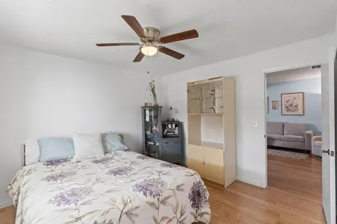 249 Cardinal Lane Delray Beach FL 33445