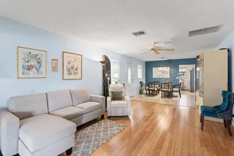 249 Cardinal Lane Delray Beach FL 33445