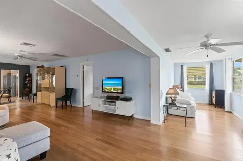 249 Cardinal Lane Delray Beach FL 33445