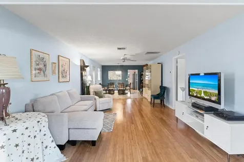 249 Cardinal Lane Delray Beach FL 33445