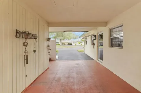 249 Cardinal Lane Delray Beach FL 33445