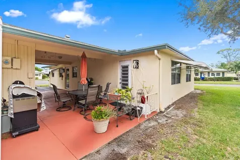 249 Cardinal Lane Delray Beach FL 33445