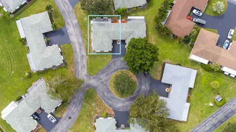 249 Cardinal Lane Delray Beach FL 33445