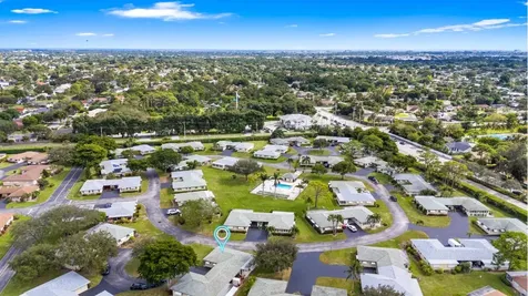 249 Cardinal Lane Delray Beach FL 33445