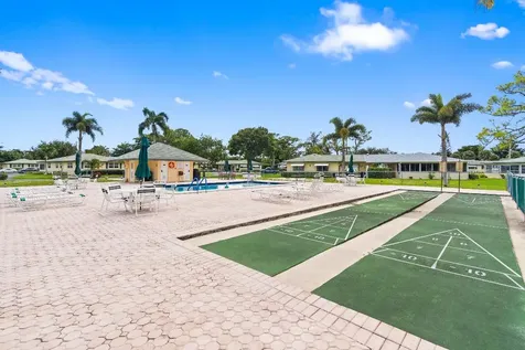 249 Cardinal Lane Delray Beach FL 33445