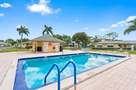 249 Cardinal Lane Delray Beach FL 33445