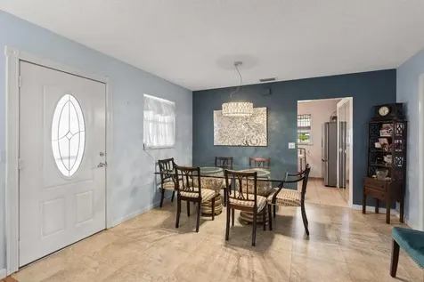 249 Cardinal Lane Delray Beach FL 33445