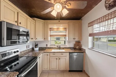 249 Cardinal Lane Delray Beach FL 33445