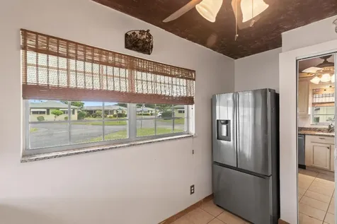 249 Cardinal Lane Delray Beach FL 33445