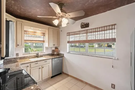 249 Cardinal Lane Delray Beach FL 33445