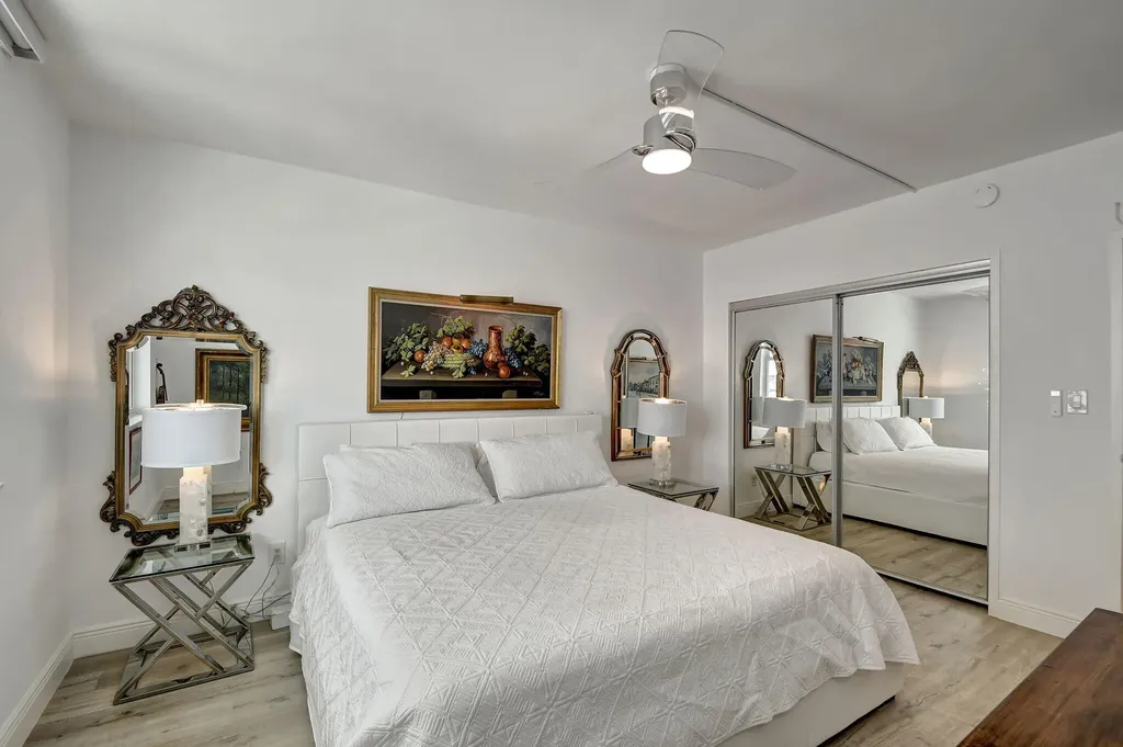 2840 S Ocean Boulevard Palm Beach FL 33480