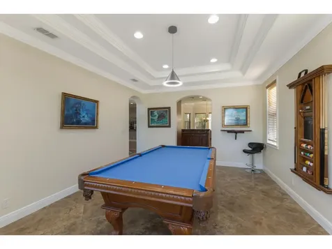 6335 NW Hala Court Port St Lucie FL 34983