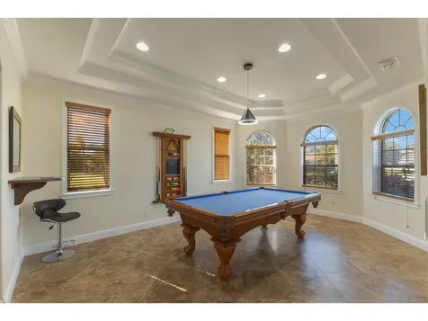 6335 NW Hala Court Port St Lucie FL 34983