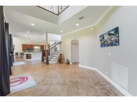 6335 NW Hala Court Port St Lucie FL 34983