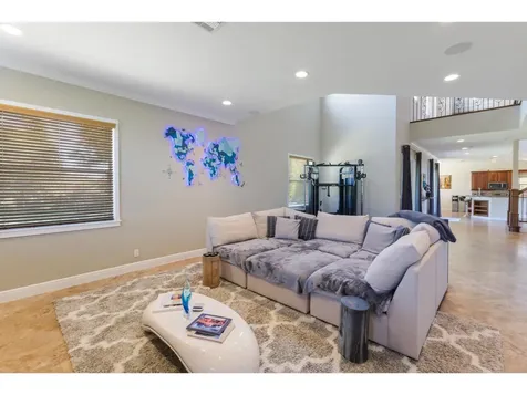 6335 NW Hala Court Port St Lucie FL 34983