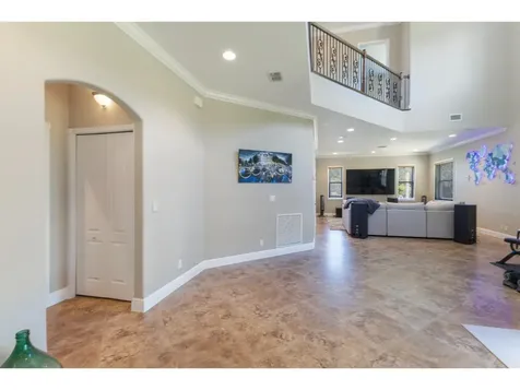 6335 NW Hala Court Port St Lucie FL 34983