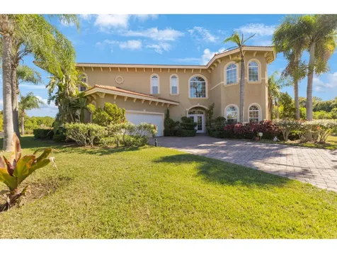 6335 NW Hala Court Port St Lucie FL 34983