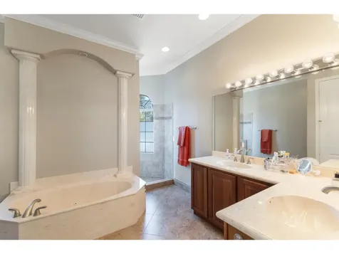 6335 NW Hala Court Port St Lucie FL 34983