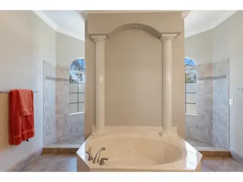 6335 NW Hala Court Port St Lucie FL 34983
