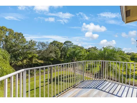 6335 NW Hala Court Port St Lucie FL 34983