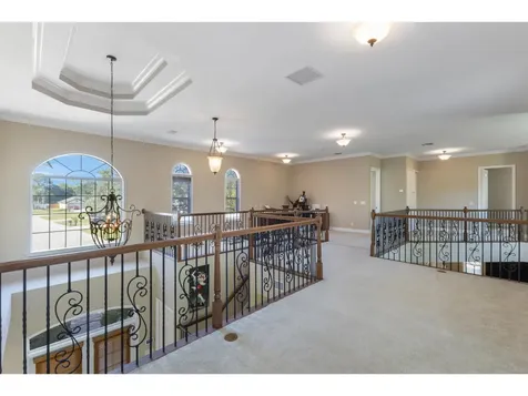 6335 NW Hala Court Port St Lucie FL 34983