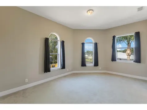 6335 NW Hala Court Port St Lucie FL 34983
